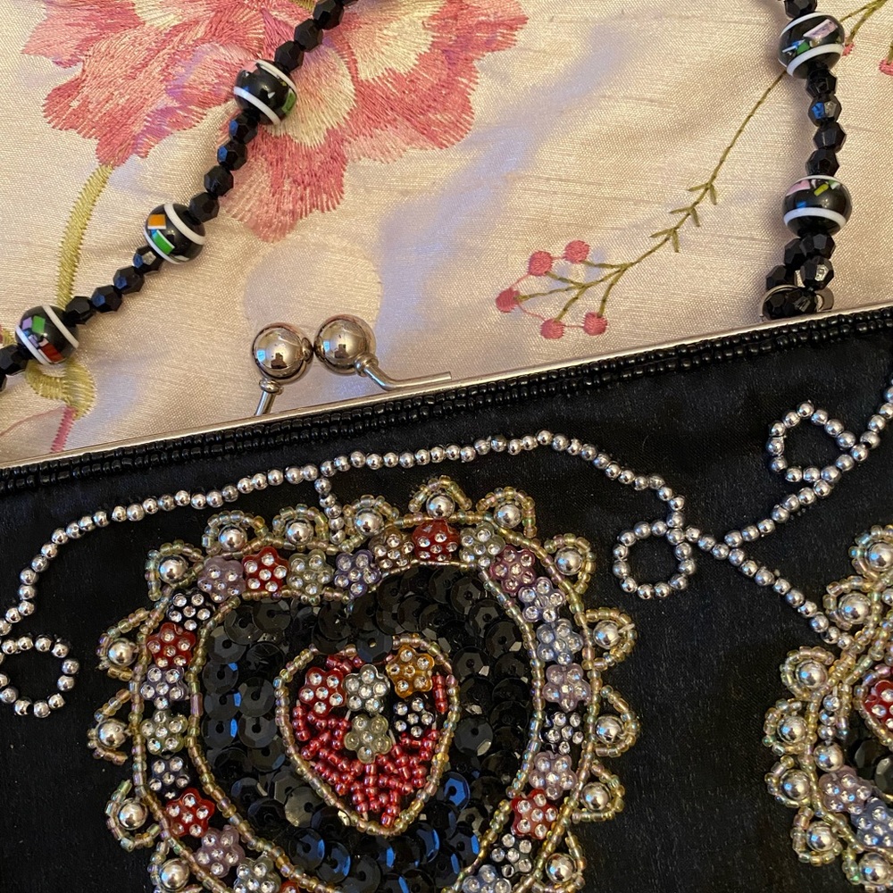 Evening Purse - Picture 3 of 3